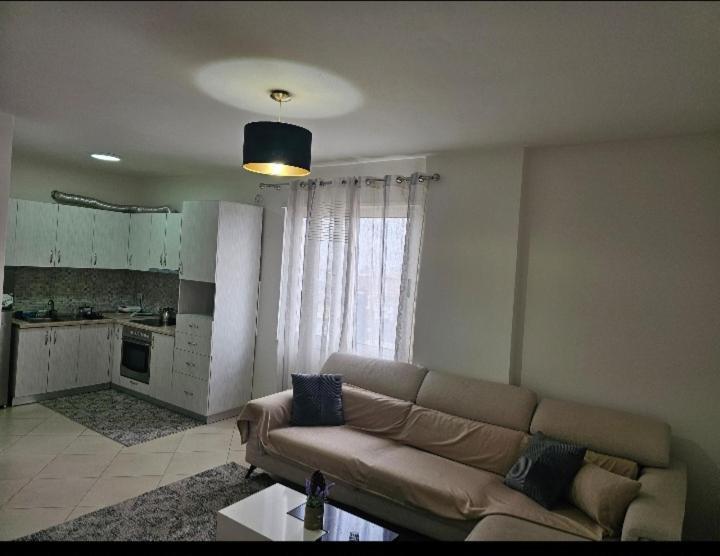 Seaview Апартаменти